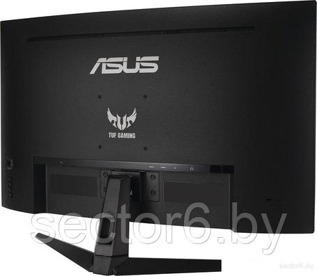 Игровой монитор ASUS TUF Gaming VG32VQ1BR, фото 2