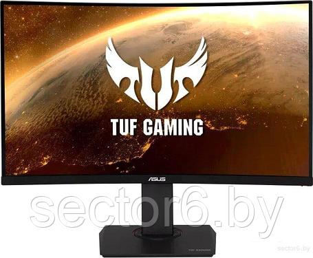 Монитор ASUS TUF Gaming VG32VQR, фото 2