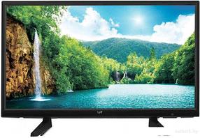 Телевизор Leff 24H250T