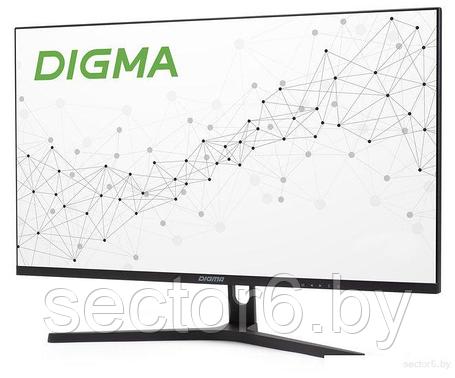 Монитор Digma DM-MONB2702, фото 2