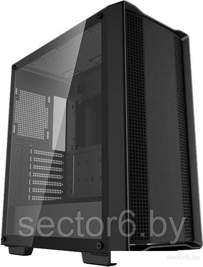 Корпус DeepCool CC560 V2 Limited R-CC560-BKNAA0-G-2