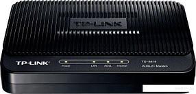 DSL-модем TP-Link TD-8616