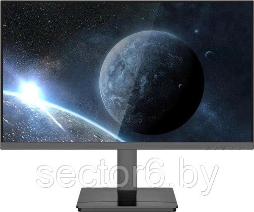 Монитор NPC MD2418, фото 2