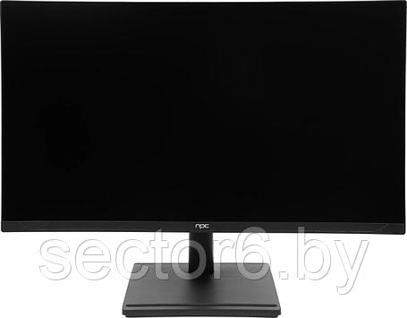 Монитор NPC MU2707-K, фото 2