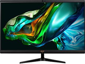 Моноблок Acer Aspire C27-1800 DQ.BKJCD.008