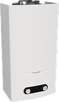 Водонагреватель проточный газовый VILTERM S13