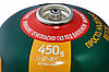 Газовый баллон туристический Tourist Gas Standard TBR-450, фото 2
