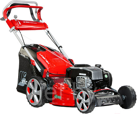 Газонокосилка бензиновая LR 53 TBX Allroad Plus 4 EFCO 66079100E5, фото 2