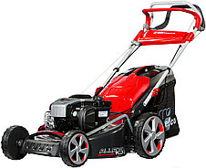 Газонокосилка бензиновая LR 53 TBX Allroad Plus 4 EFCO 66079100E5, фото 2