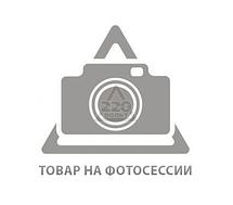 Газонокосилка бензиновая LR 53 TBX Allroad Plus 4 EFCO 66079100E5, фото 2