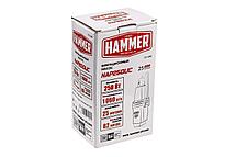 Насос вибрационный NAP250UC(25) HAMMER 641194, фото 3
