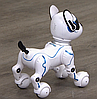 Интерактивная игрушка щенок Lexibook Power Puppy Dog, фото 3
