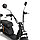 Электроскутер Smart Balance Mini Trike Sport (2024), фото 2