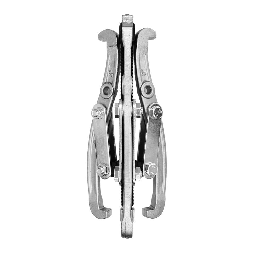 Съемник подшипников на 3 захвата 8" Хорекс Авто HZ 25.1.216-8X