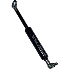 Газовая пружина для сдвижной крыши SCHMITZ 1071691 5611YA, 210мм, 950N, TST 310210