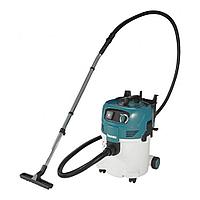 Промышленный пылесос MAKITA VC 3012 L
