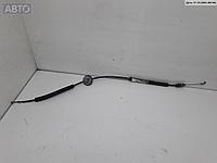 Трос двери передней Volkswagen Passat B5