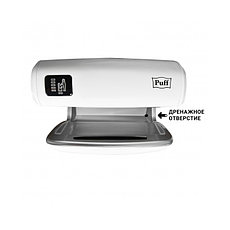 Электросушилка для рук Puff-8850, фото 3