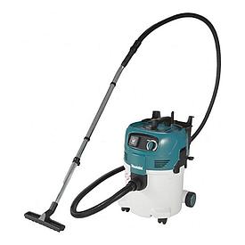 Промышленный пылесос MAKITA VC 3012 L