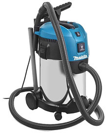 Промышленный пылесос MAKITA VC 3011 L