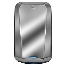 Сушилка для рук Puff-8995 (высокоскоростная, антивандальная), фото 3