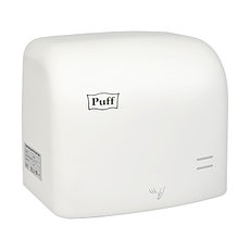 Электросушилка для рук Puff-8807, фото 3