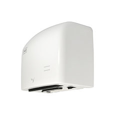 Электросушилка для рук Puff-8807, фото 2