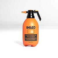 Опрыскиватель 2л садовый BELCO