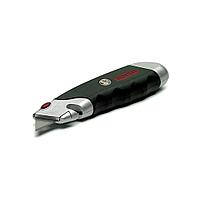 Нож ANZA 632005 общего назначения
