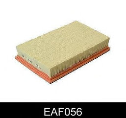 EAF056 COMLINE, Фильтр воздушный