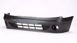 БАМПЕР ПЕРЕДНИЙ Renault Megane I 1999-2003, PRN04029BA