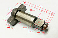 Шпиндель ударный для гайковертов ВИХРЬ / РЕСАНТА