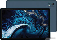 Планшет Digma Pro HIT 14 T606 4G 4GB/128GB (синий)