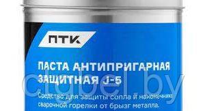 Паста   антипригарная  400г
