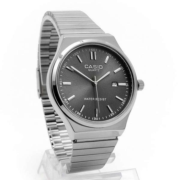 Мужские наручные часы CASIO 6045G Копия