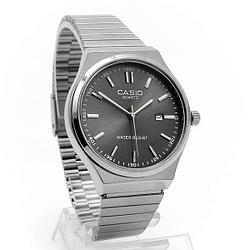 Мужские наручные часы CASIO 6045G Копия