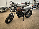 Мотоцикл RACER RC300-GY8H TRIUMPH 300, фото 7