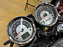 Мотоцикл RACER RC300-GY8H TRIUMPH 300, фото 10