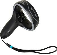 Контроллер HTC Vive Cosmos Left, черный [htc-99hapu023-00]