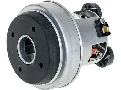 Двигатель пылесоса Moulinex, Rowenta, Tefal RS-RT900587 (23800TSC-L)