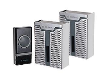 КОСМОС KOC AG520C1