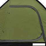 Треккинговая палатка RSP Outdoor Kold 4, фото 8