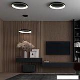 Припотолочная люстра Novotech Over 359025, фото 2