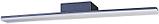 Бра Ambrella light Wallers FW424 SBB, фото 2