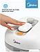 Мультиварка-скороварка Midea MPC-6004, фото 3