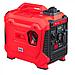 Генератор бензиновый инверторный FUBAG TI 1200, фото 2