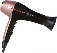 CENTEK CT-2242 pink gold/black