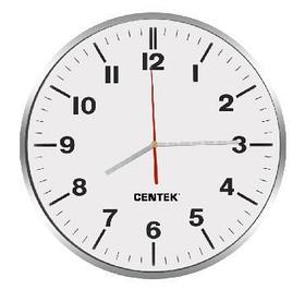 CENTEK СТ-7100 White