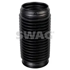 30946720 SWAG ПЫЛЬНИК ПЕРЕДНЕГО АМОРТИЗАТОРА