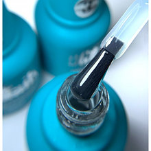 Liquid Polygel (Жидкие полигели)